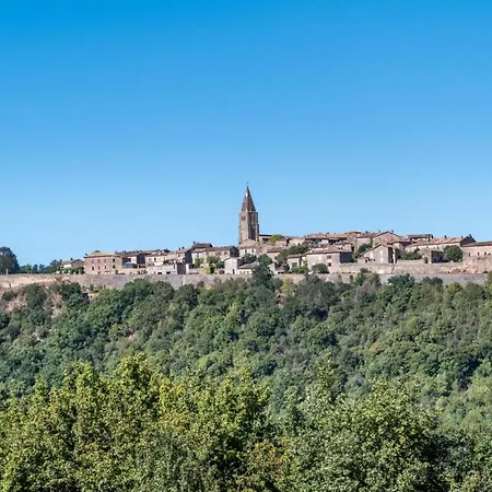Puycelsi Sleeps 8 Pool Wifi Βίλα *