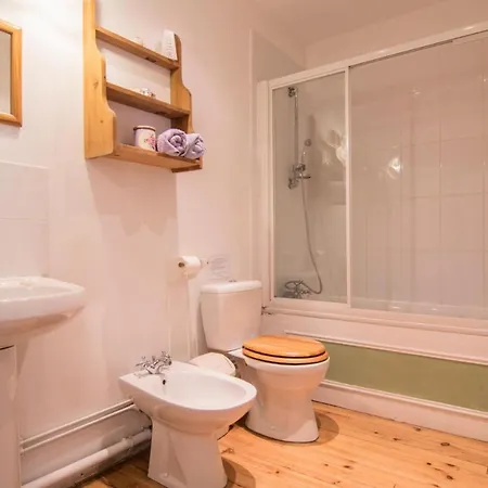 Βίλα Puycelsi Sleeps 8 Pool Wifi