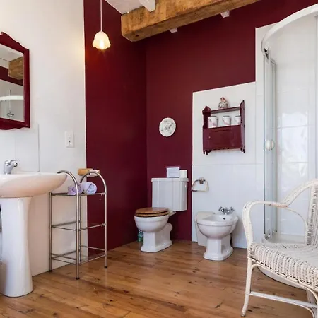 Βίλα Puycelsi Sleeps 8 Pool Wifi *